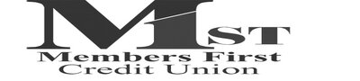 CU Logo